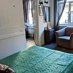 Caka Non-smoking And Free Parking Apartman *