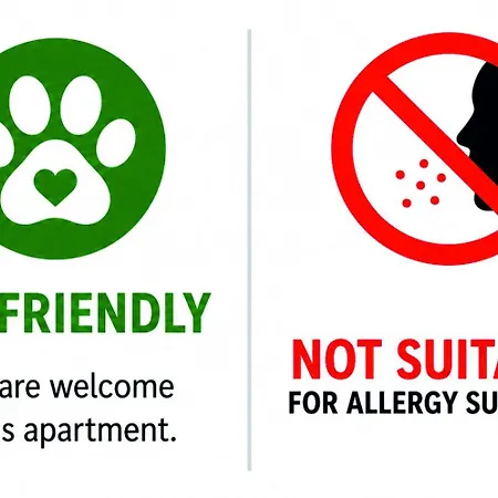 Caka Non-smoking And Free Parking Apartman Riga