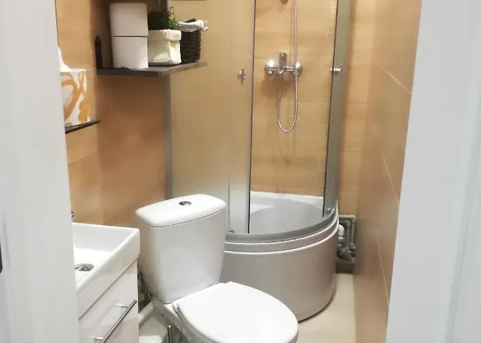 Caka Non-smoking And Free Parking Dzīvoklis *