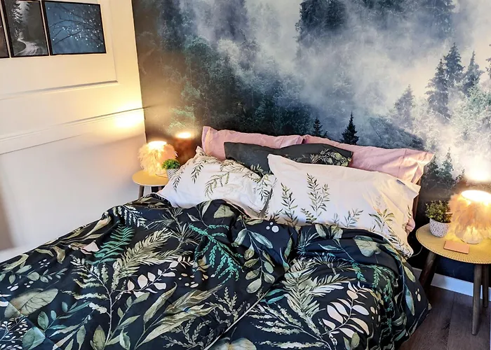 Dzīvoklis Caka Non-smoking And Free Parking *